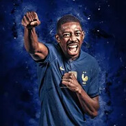 Dembouz