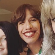 <GamingNoja> FOX