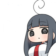 BOSAK