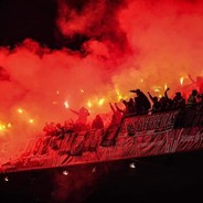 braga88