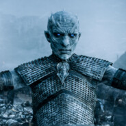 Pimpintang11's Avatar