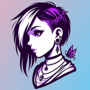 Monoliv