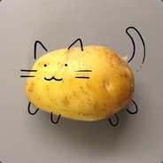 missLabaf