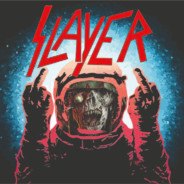 Slayer