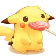 HekY
