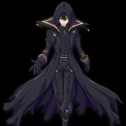Shadow Sama