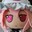 Group Avatar