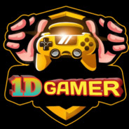 1Direction GAMING