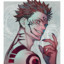 Yori