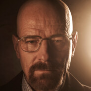 Walter Black