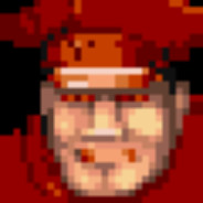 [BoZ]Niko663