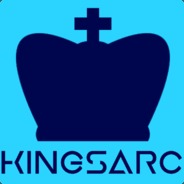 KingsArc