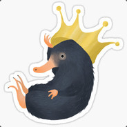 Bicarbonato de Ódio [VIP]