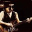 Steve Ray Vaughan