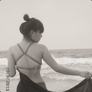 RỐT