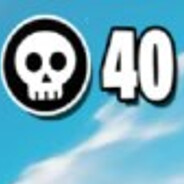 40thug