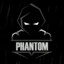 Phantom