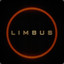 LIMBUS