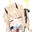 Group Avatar