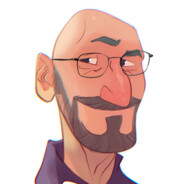 PlasmaChemist - steam id 76561197964379853