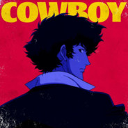 Cowboy