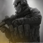 SoldierGhost