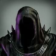 Drin'welvnar - steam id 76561197961391941