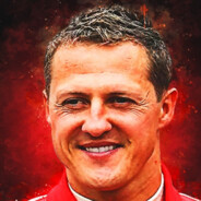 SCHUMACHER