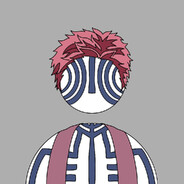 Akaza.'s Avatar