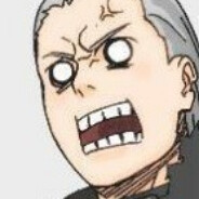 Neoxa.HIDAN