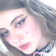 vas ebet - шарлоточка