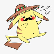 El_Bardto