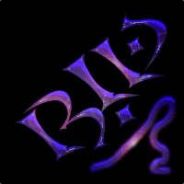 Cassy - steam id 76561197961356890