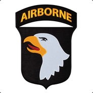 Steam Community :: Group :: 101st Airborne Rangers