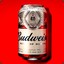 Budweiser066