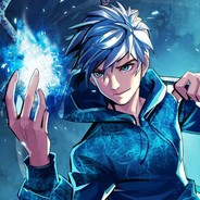 Jack_Frost
