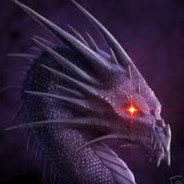 Drakion avatar