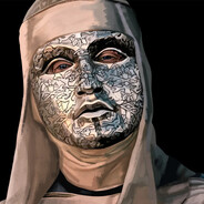 Baldwin IV