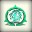 Group Avatar