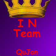 QuJon