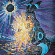Eclipse