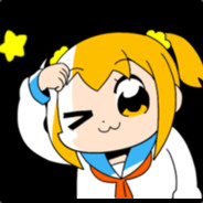サブカルクソ女