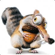 Dr Cheese - steam id 76561197961799114