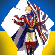 EnglishDragoon