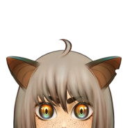 Ferra