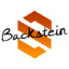 Backstein