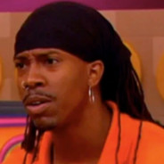 T-Bo