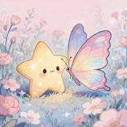 ✧˚₊· maya ·₊˚✧