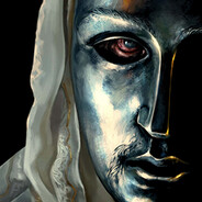 IV. Baudouin's Avatar