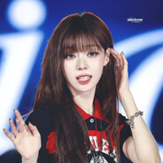 Nong Naow